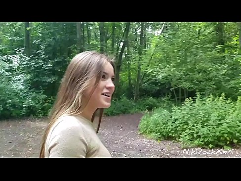 ❤️ J'ai proposé à Evelina de baiser dans un lieu public ! Elle a dit oui. Puis je l'ai baisée dans le cul et j'ai joui dans sa bouche. Puis elle s'est pissée dessus. ❤️❌ Porno de qualité at us ☑