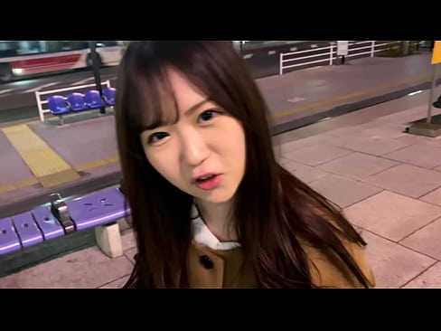 ❤️ C'est une amie qui appartenait au même club à l'université. Et c'est la fille la plus attirante du club. C'est une atmosphère sexy japonaise. ❤️❌ Porno de qualité at us ☑