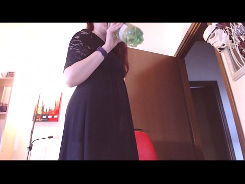 ❤️ Une esclave soumise qui aime les culottes sales et pulpeuses est forcée de se masturber après avoir regardé cette vidéo ! ❤️❌ Porno de qualité at us ☑