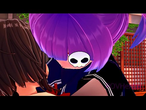 ❤️ Monstre de fille arachnéenne. ❤️❌ Porno de qualité at us ☑