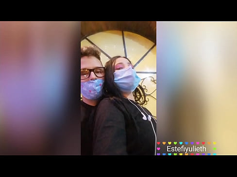 ❤️ Cette foutue quarantaine me rend fou. ❤️❌ Porno de qualité at us ☑
