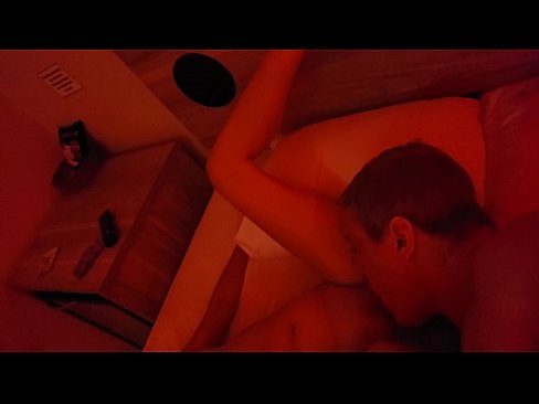 ❤️ Lèche ma chatte mouillée. ❤️❌ Porno de qualité at us ☑