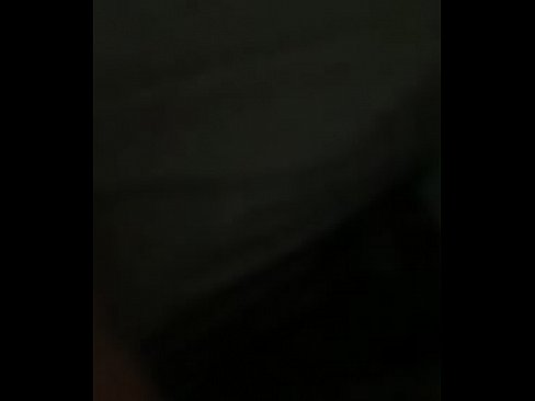 ❤️ Infirmière d'hôpital cancer chaud chienne ❤️❌ Porno de qualité at us ☑