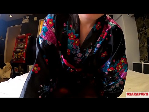 ❤️ Jeune fille cosplay aime le sexe jusqu'à l'orgasme avec une giclée dans un cavalier et une fellation. Fille asiatique avec chatte poilue et beaux seins en costume traditionnel japonais dans une vidéo amateur montrant la masturbation avec des fuck toys. Sakura 3 OSAKAPORN. ❤️❌ Porno de qualité at us ☑