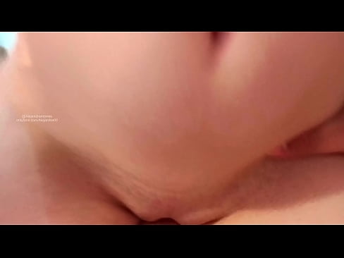 ❤️ Je dormais dans la chambre de ma sœur et je me suis réveillé comme ça. ❤️❌ Porno de qualité at us ☑