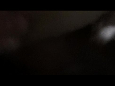 ❤️ Demi-soeur a été baisée pendant qu'elle dormait krempai sleeping ❤️❌ Porno de qualité at us ☑