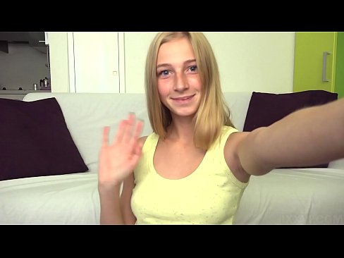 ❤️ Quand je m'ennuie, je me masturbe paresseusement ma chatte rose ❤️❌ Porno de qualité at us ☑