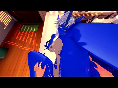 ❤️ Demon Fish Girl Monster ❤️❌ Porno de qualité at us ☑