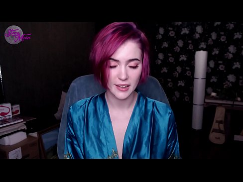 ❤️ Instruction sur la branlette d'une fille russe en anglais ❤️❌ Porno de qualité at us ☑