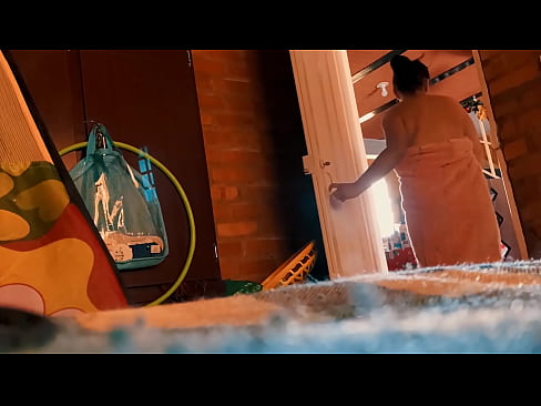 ❤️ Mon oncle me suit dans la douche, il me baise pendant que je prends une douche. ❤️❌ Porno de qualité at us ☑