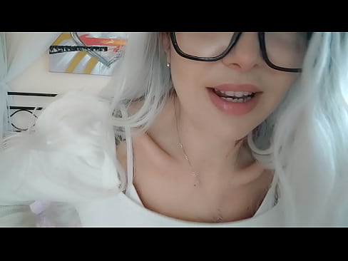 ❤️ Beau-fils, n'aie pas honte ! L'érection est normale. La belle-mère apprend à se contrôler ❤️❌ Porno de qualité at us ☑