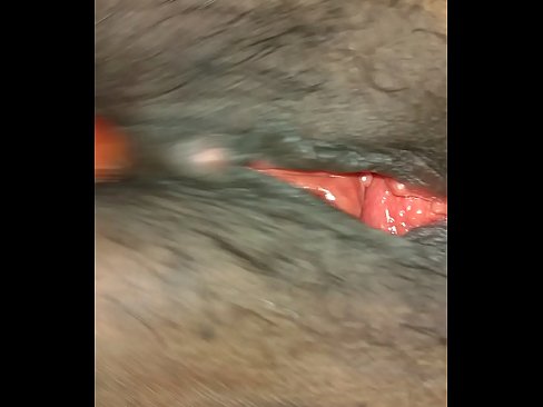 ❤️ Ecarter ma grosse chatte pour la faire gicler ❤️❌ Porno de qualité at us ☑