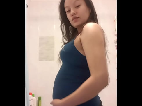 ❤️ LA SALOPE COLOMBIENNE LA PLUS CHAUDE SUR LE NET EST DE RETOUR, ENCEINTE, VOULANT LES REGARDER SUIVRE AUSSI À https://onlyfans.com/maquinasperfectas1 ❤️❌ Porno de qualité at us ☑