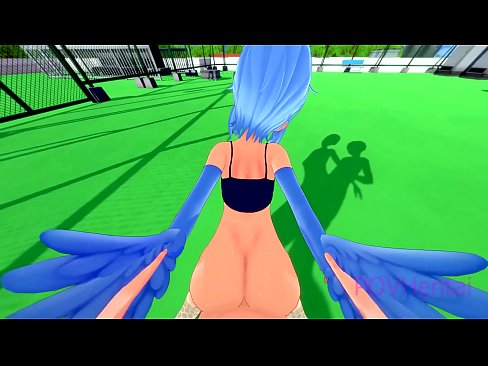 ❤️ Fille de monstre harpie. ❤️❌ Porno de qualité at us ☑