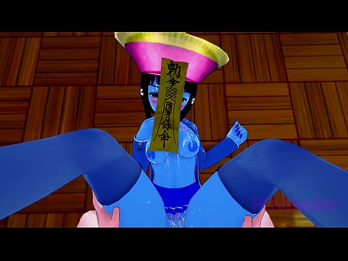 ❤️ Monstre de fille mort-vivant ❤️❌ Porno de qualité at us ☑