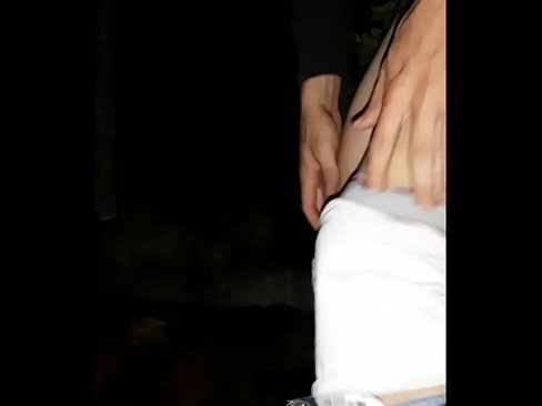 ❤️ Mon voisin a sauté sur mon mur de quarantaine ❤️❌ Porno de qualité at us ☑