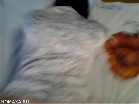 ❤️ Baiser sa femme avec un cul magnifique ❤️❌ Porno de qualité at us ☑