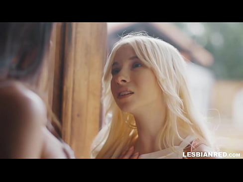 ❤️ Une fille revient à la maison quelques mois plus tard et finit par manger la chatte de sa belle-mère ❤️❌ Porno de qualité at us ☑