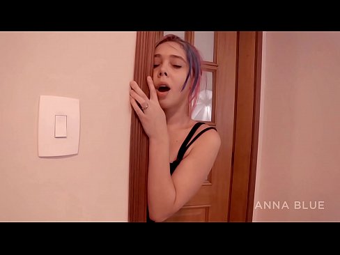 ❤️ Je me suis vengé de mon frère. J'ai couché avec sa copine. Une lesbienne qui se venge. ❤️❌ Porno de qualité at us ☑