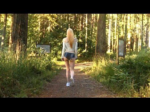 ❤️ Belle femme se déplace lentement, pas de vidéo nue ❤️❌ Porno de qualité at us ☑