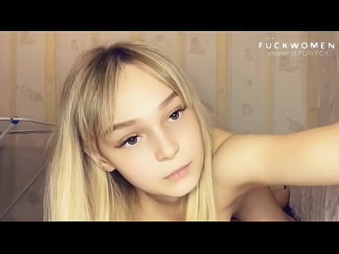 ❤️ Une écolière insatiable fait une fellation à sa camarade de classe. ❤️❌ Porno de qualité at us ☑