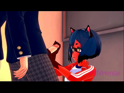 ❤️ Ranch de bétail flambant neuf avec Michiru Kagemori ❤️❌ Porno de qualité at us ☑