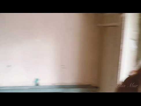❤️ Le goût du sperme vous rappelle votre enfance ? ❤️❌ Porno de qualité at us ☑