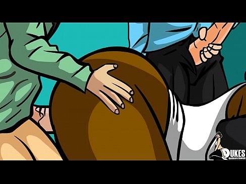 ❤️ Des étudiants ont des relations sexuelles avec un professeur noir après l'école ❤️❌ Porno de qualité at us ☑