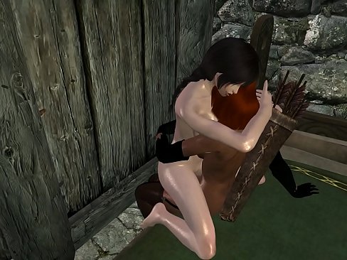 ❤️ en vacances, et a utilisé les corps des acteurs maximum de tsbbe et unpe, succubus et nord ❤️❌ Porno de qualité at us ☑