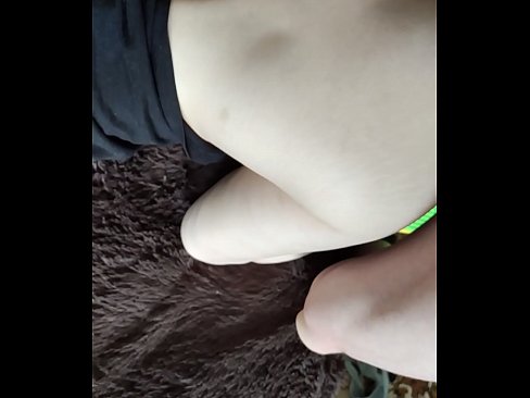 ❤️ fille russe gémissant maison anal partie 2 ❤️❌ Porno de qualité at us ☑