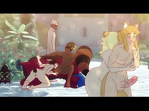 ❤️ Les plans les plus vivants de ce dessin animé au ralenti. ❤️❌ Porno de qualité at us ☑